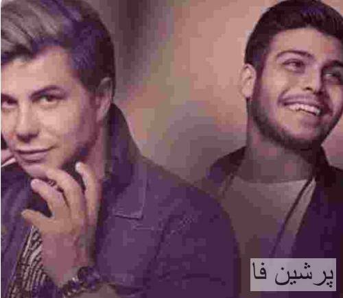 کنار تو زندگی خوب پیش میره خوش به حال دلی که پیشت گیره