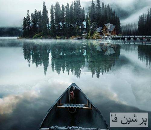 دلت میخاد تو امشب چه شکلی شی