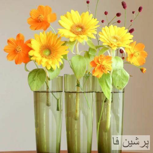 مورات ککیلی بو آکشام اولوروم