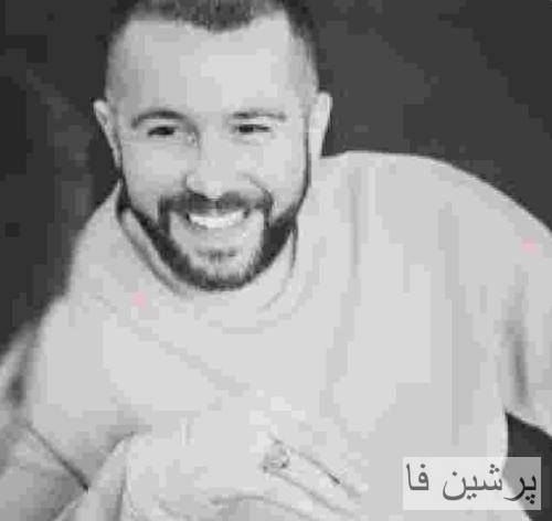 یه روزی میاد که غما میرن آدما شادن همه سیرن