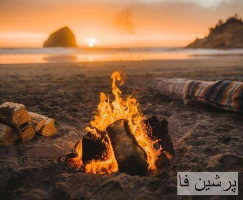 علی اوج + مینور طنز تلخ