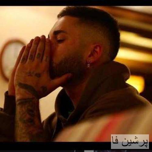 آرتا آخر هفته
