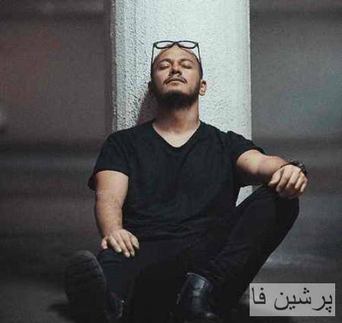 اشوان قلبم جونم