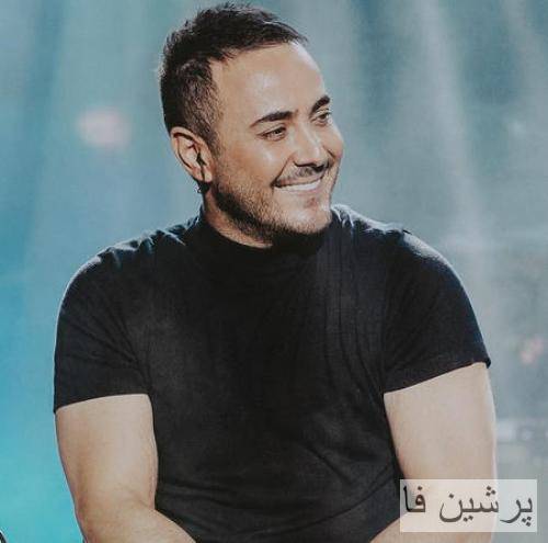 ناصر زینعلی با توام
