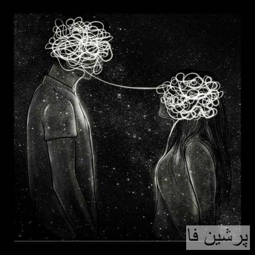 جیدال رمز