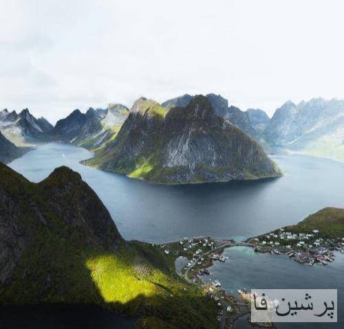 تی ام برگردون بیتو مودم الان آفلاینه