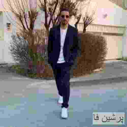  چرا خستم چون انرژی دارم اما انگار حبسم