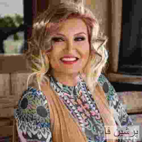 هنگامه نفس