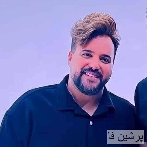  نفهمیدم داری از دست میری