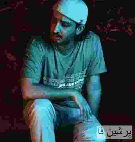  هر روز از اول تا آخرشو دیدم حسابی