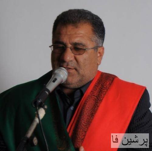 احمد ابتدائی حقیقت زینب