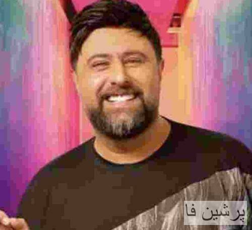 تموم کارات با منه شب و روزات با منه