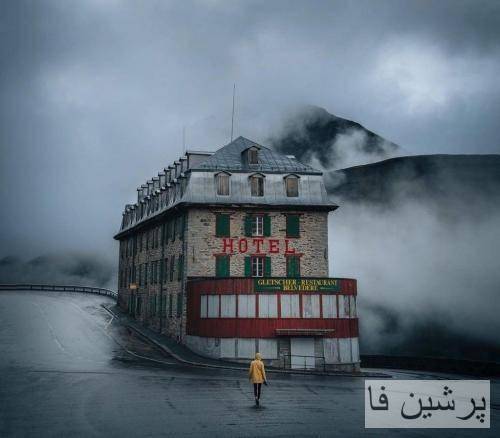 باور کن من صوبرم مست تو نزار لو برم