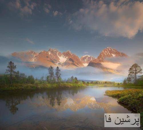 یه یادگاری جا بزار یه قاب عکس یه شاخل گل