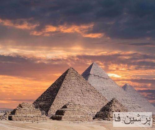 کیارش و پرهام کوپا کدی