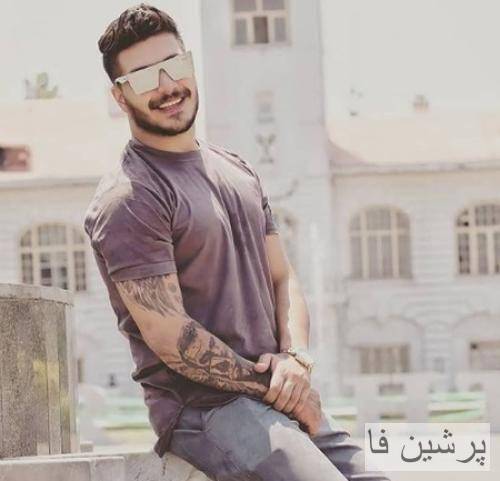 صدبار مردم اراد دلم نایدسه ژیر پاد