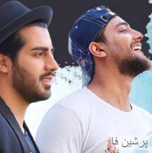 ماکان بند والسلام