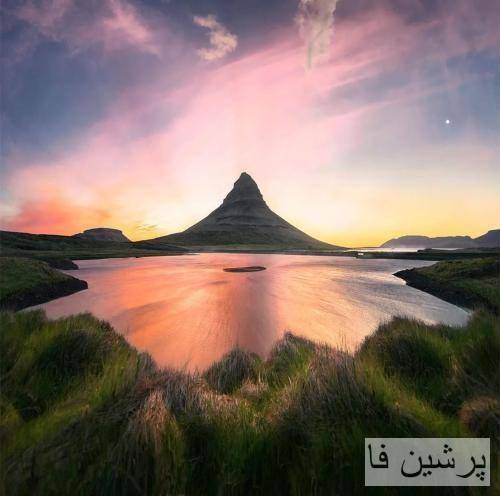  ساکت رو تو جمع کن بریم یه جا که نیست در کل کسی