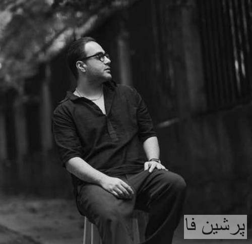 مهدی جهانی آدم بدی نبودم