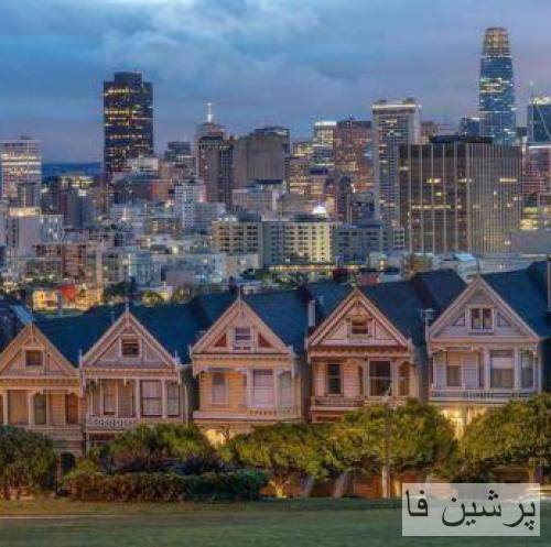 پازل بند خبری آمده این مرتبه از جای غریبی