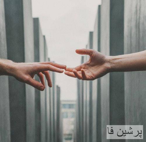 رضا حسینی دستاته کم دارم