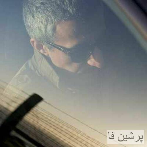 محسن نامجو شکوه