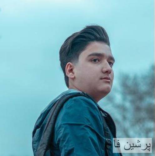 عرفان رستمی شهر به شهر گذر گذر هیجا گلستان نوونه