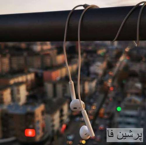 کاراپانچ کاراپانچ کاراپانچ آوالانچ آلوالانچ آوالانچ