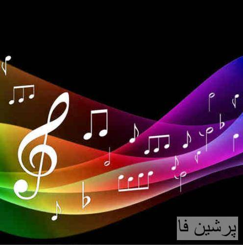 چمدون پر طلا پله پله میاد بالا