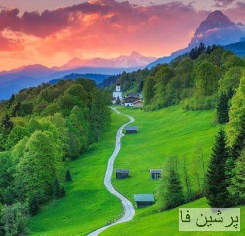 مارکت ایرانی تو جیبمون ولی بابام گفت همیشه لوتی بمون