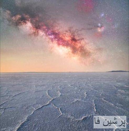 تف تف تف تو عقیدت بد بد بد