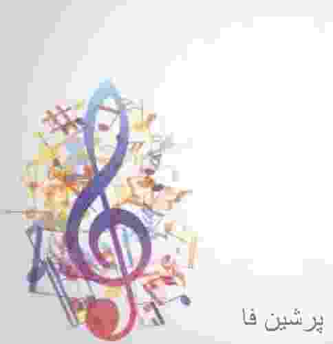  نپرس چرا دستامون رو شونه های هم نیست