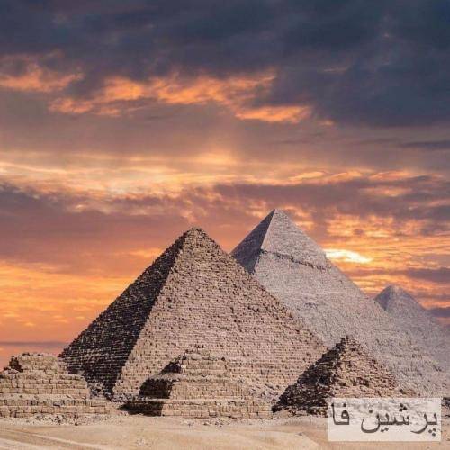 معین قلیپور مرد تنها