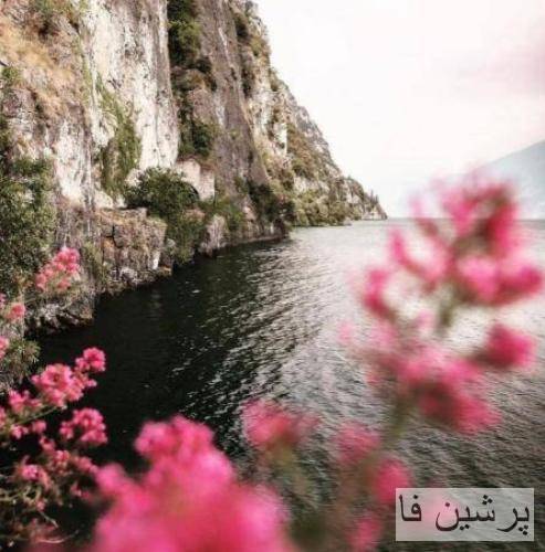 وحید اقبالی نشکن دلمو