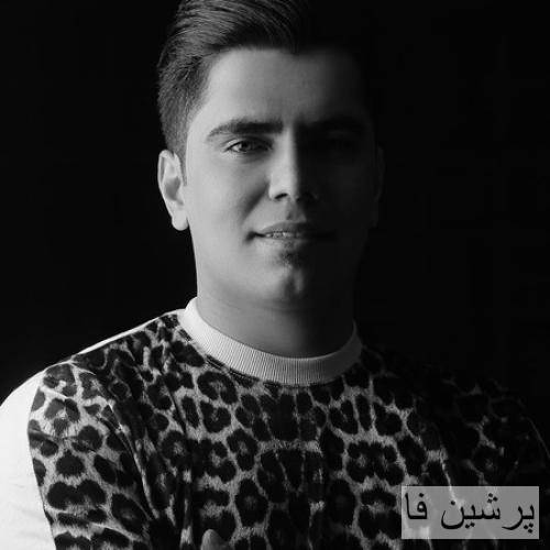 جواد نکائی چه رسمیه
