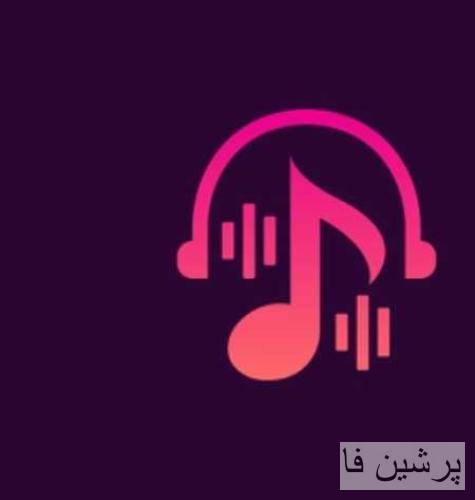 دلم طوفانیه از غم شکست از عالم و آدم
