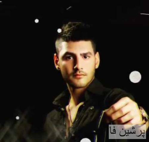  من اگر مست و خرابم به تو چه