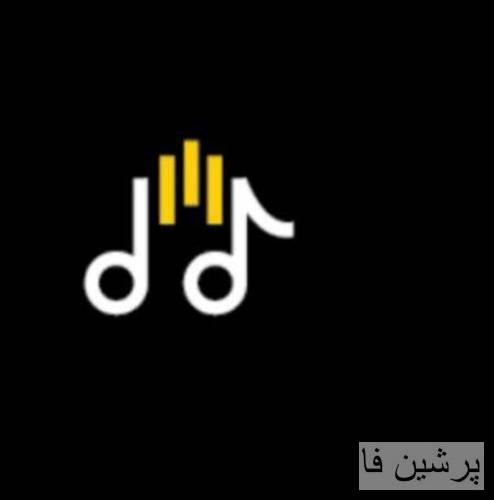  من بچه پایین بودم هوندا داشتم