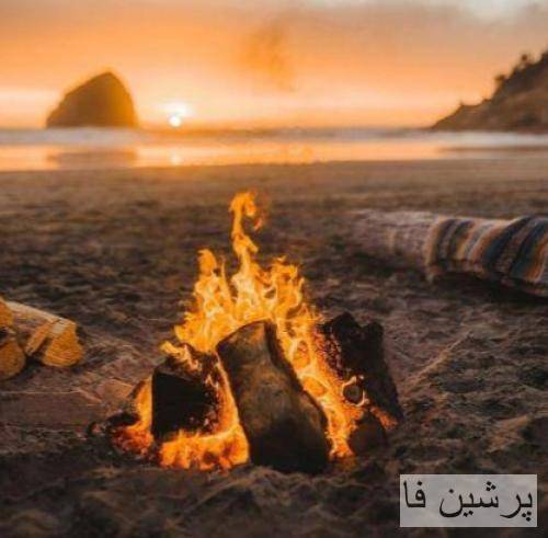 پولا نمیصرفه بالام بالام خیلی وقته