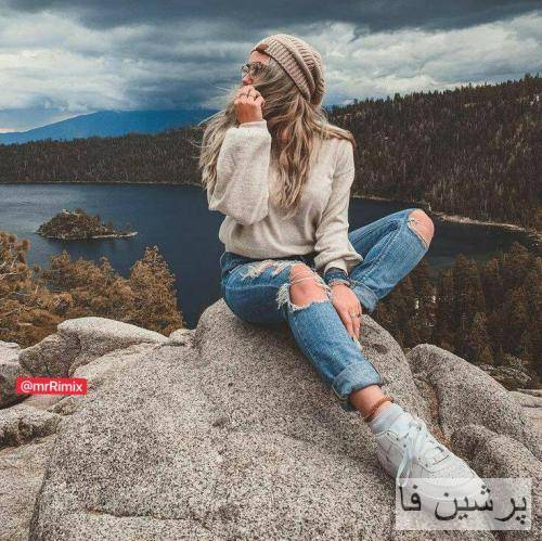 سورا اسکندرلی ریمیکس ترکی
