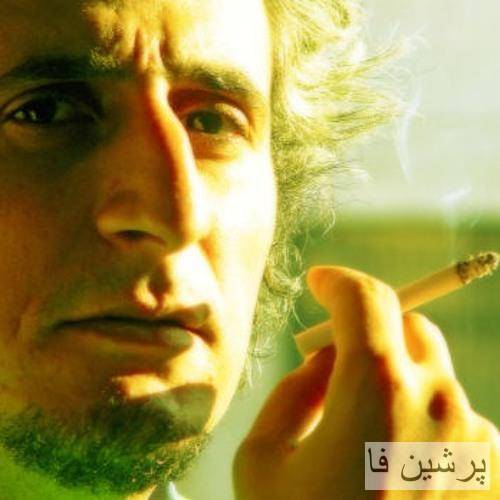 محسن نامجو شکوه
