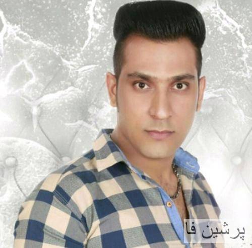 جواد حجتی پدر