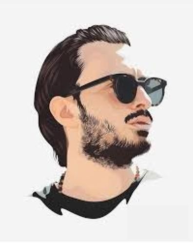  واسه افسردگی واسه خشم بابا واسه قلب شکسته و اشک مامان