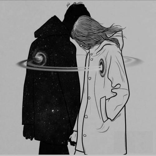 دنیایی که شد رو سرم خراب دلیل مرگ مغزی من بوده
