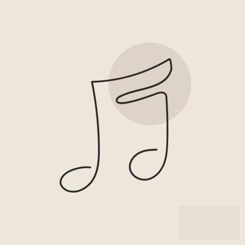 بیزارم از دین شما نفرین به آیین شما