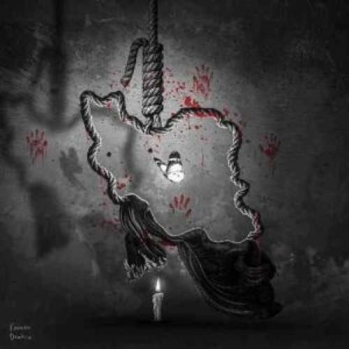 اوتلاو واسه دل مردمم