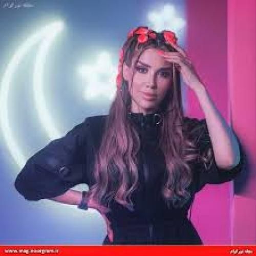  تو پای جونت پای همه رویاهات وایسادی