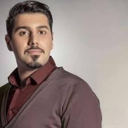 دیوونم دیوونم دیوونم دیوونه حال امشبمو جز تو کی میدونه