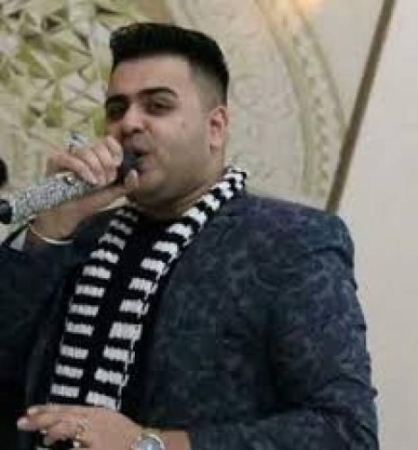 محمد تبادکانی دختر بابا و پسر