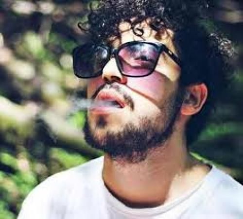 شروین حاجی آقاپور اون روزارو میبینم همه بچه های هیپ پاپ